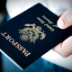 Image for article titled How to Change the Gender on Your Passport to ‘X’